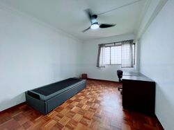 Blk 31 Teban Gardens Road (Jurong East), HDB 4 Rooms #562154331